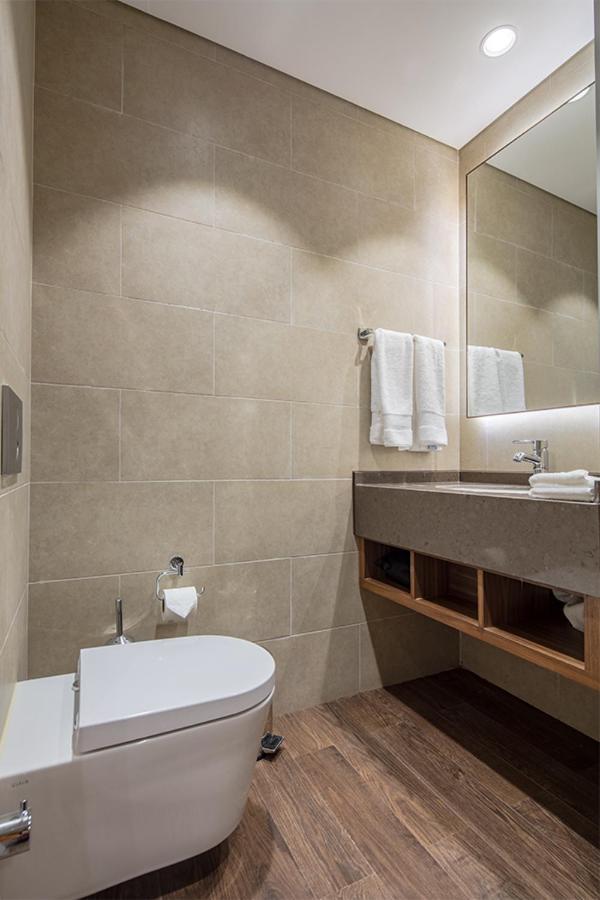 Meg Hotel 锡瓦斯 外观 照片